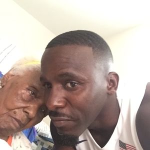 Meet your Posher, Burt